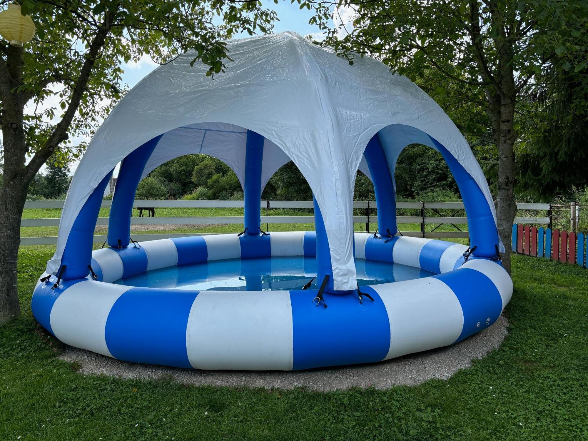 Ferienhaus Spielburg Altotting Ngoại thất bức ảnh