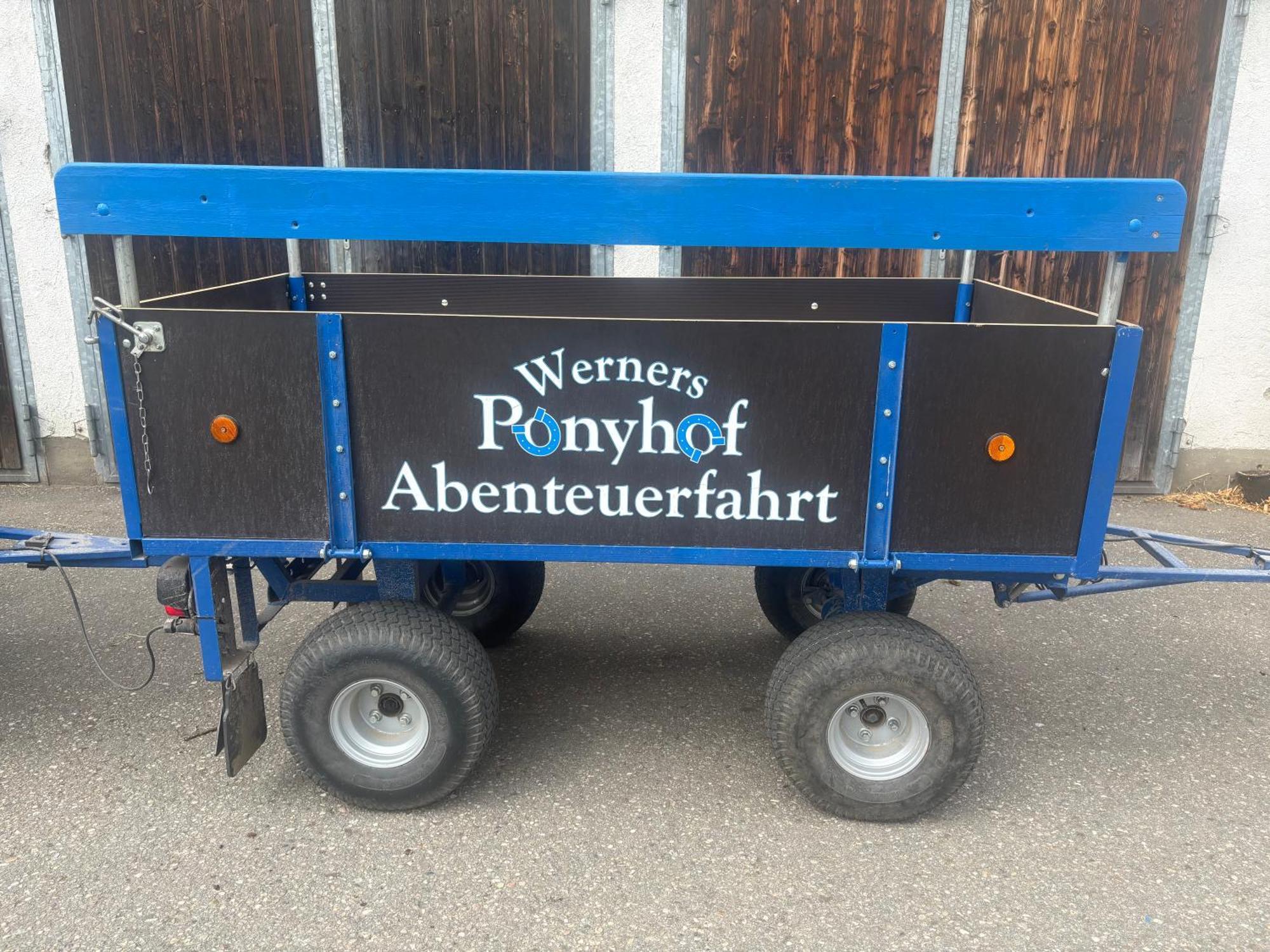 Ferienhaus Spielburg Altotting Ngoại thất bức ảnh